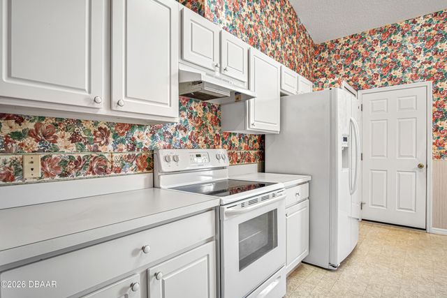 1083 Horizon View Boulevard, Port Orange, FL 32129
