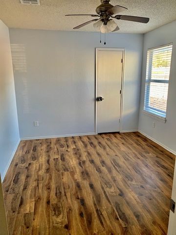9964 George Bush Drive, Mckinney, TX 75072
