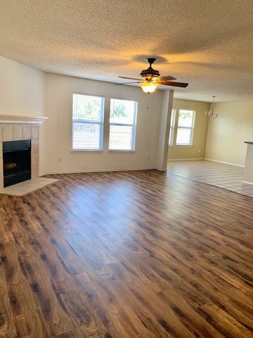 9964 George Bush Drive, Mckinney, TX 75072