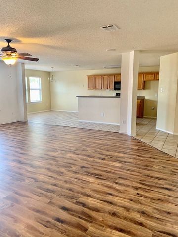 9964 George Bush Drive, Mckinney, TX 75072
