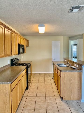 9964 George Bush Drive, Mckinney, TX 75072