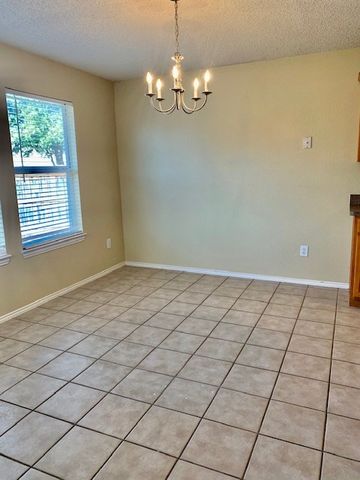 9964 George Bush Drive, Mckinney, TX 75072