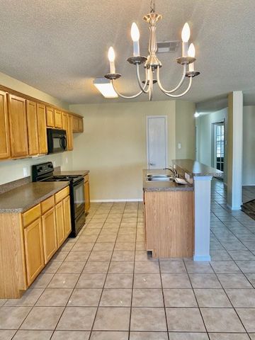 9964 George Bush Drive, Mckinney, TX 75072