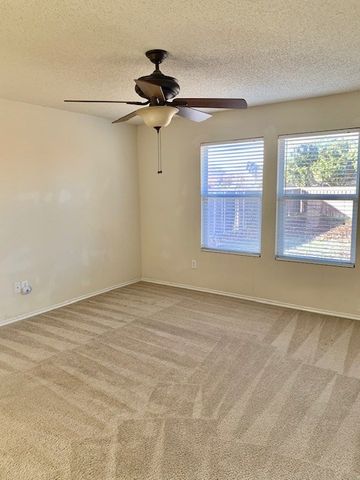 9964 George Bush Drive, Mckinney, TX 75072