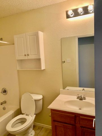 9964 George Bush Drive, Mckinney, TX 75072