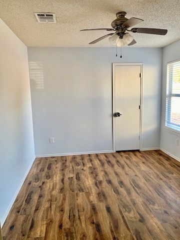 9964 George Bush Drive, Mckinney, TX 75072
