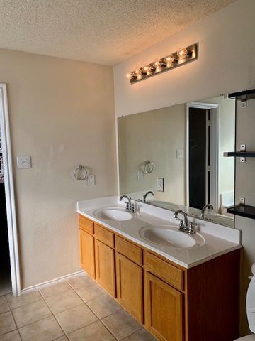 9964 George Bush Drive, Mckinney, TX 75072