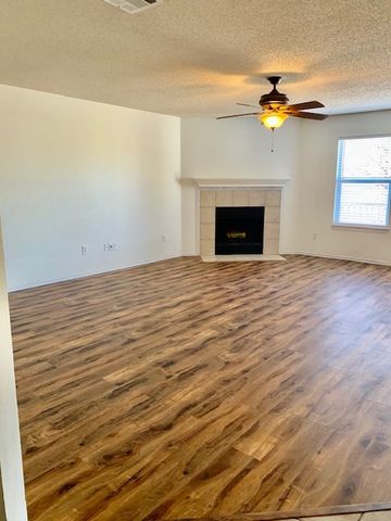 9964 George Bush Drive, Mckinney, TX 75072