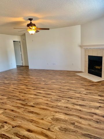 9964 George Bush Drive, Mckinney, TX 75072