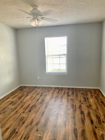 9964 George Bush Drive, Mckinney, TX 75072