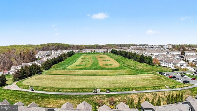 531 RISEN STAR CT, Havre De Grace, MD 21078