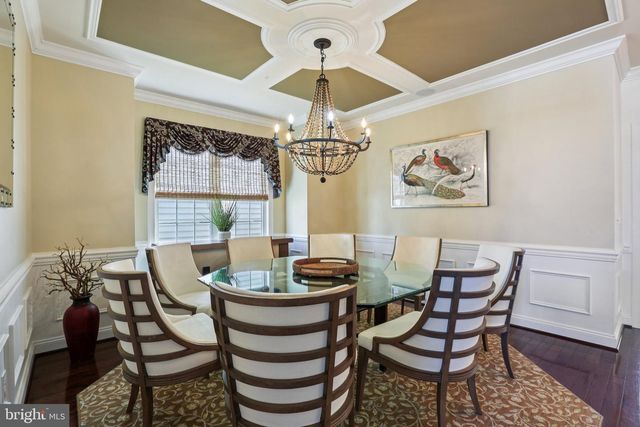 531 RISEN STAR CT, Havre De Grace, MD 21078