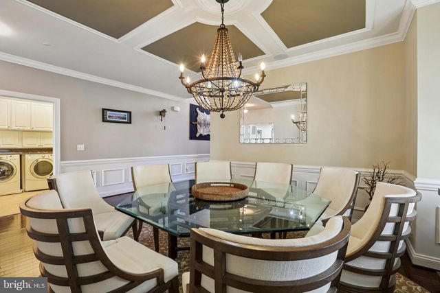 531 RISEN STAR CT, Havre De Grace, MD 21078