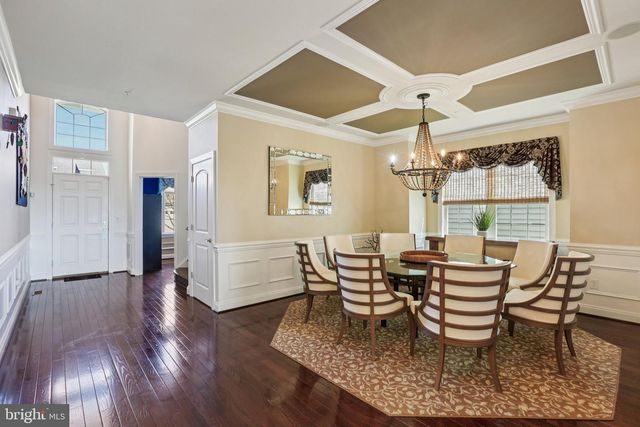531 RISEN STAR CT, Havre De Grace, MD 21078