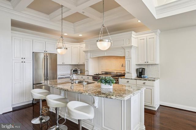 531 RISEN STAR CT, Havre De Grace, MD 21078