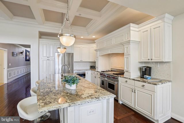 531 RISEN STAR CT, Havre De Grace, MD 21078