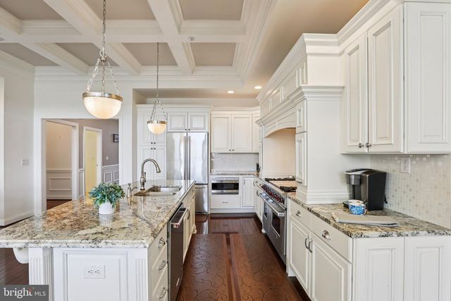 531 RISEN STAR CT, Havre De Grace, MD 21078