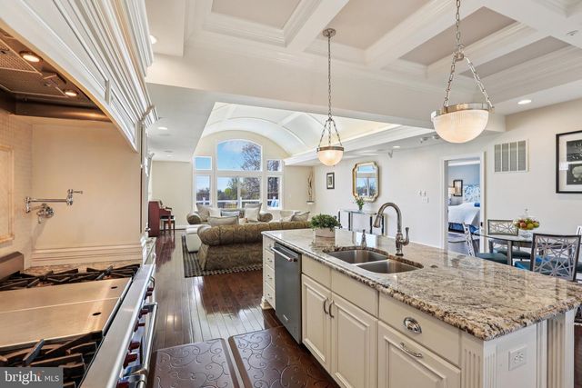 531 RISEN STAR CT, Havre De Grace, MD 21078