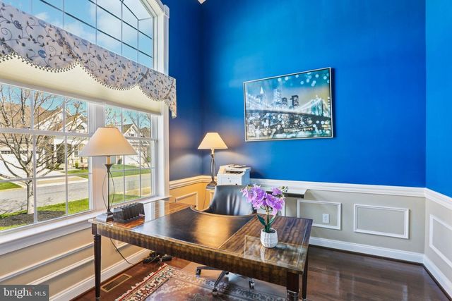 531 RISEN STAR CT, Havre De Grace, MD 21078