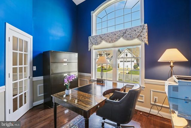 531 RISEN STAR CT, Havre De Grace, MD 21078