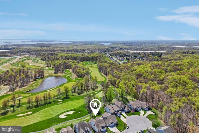 531 RISEN STAR CT, Havre De Grace, MD 21078