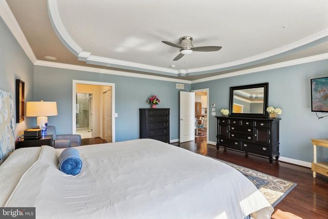 531 RISEN STAR CT, Havre De Grace, MD 21078