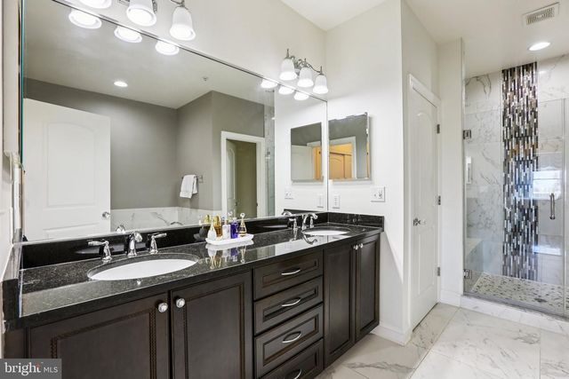 531 RISEN STAR CT, Havre De Grace, MD 21078