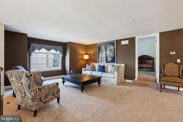 531 RISEN STAR CT, Havre De Grace, MD 21078