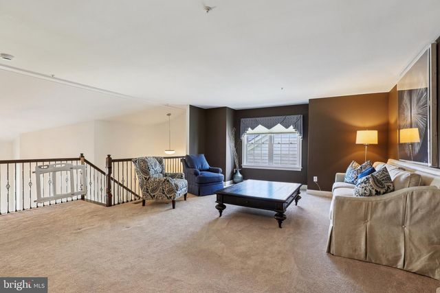 531 RISEN STAR CT, Havre De Grace, MD 21078