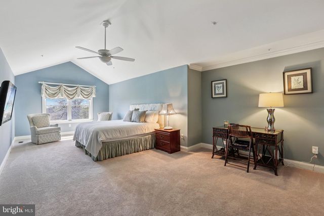 531 RISEN STAR CT, Havre De Grace, MD 21078