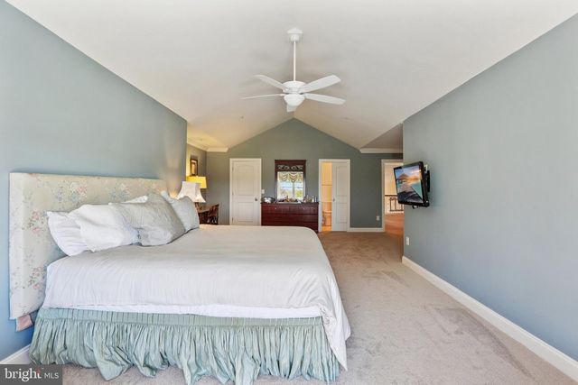 531 RISEN STAR CT, Havre De Grace, MD 21078