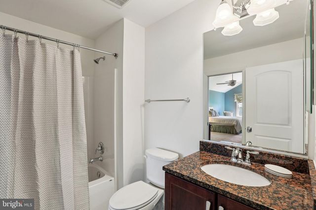 531 RISEN STAR CT, Havre De Grace, MD 21078