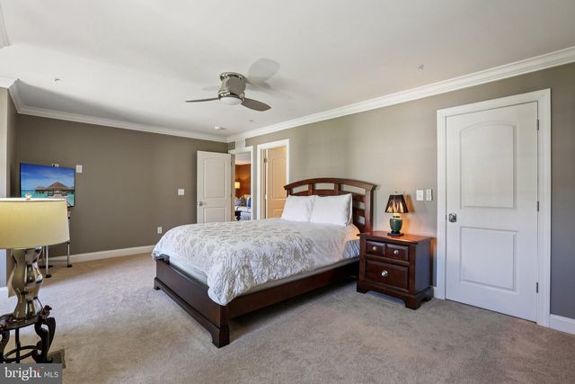 531 RISEN STAR CT, Havre De Grace, MD 21078