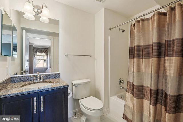531 RISEN STAR CT, Havre De Grace, MD 21078