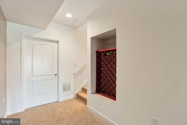 531 RISEN STAR CT, Havre De Grace, MD 21078