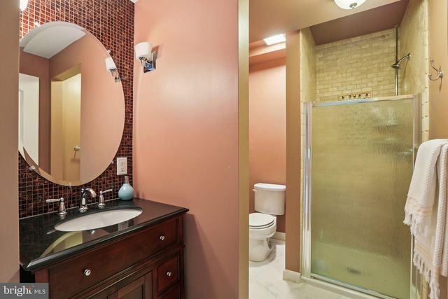 531 RISEN STAR CT, Havre De Grace, MD 21078