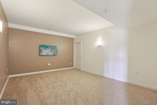 531 RISEN STAR CT, Havre De Grace, MD 21078