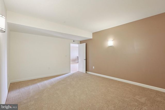 531 RISEN STAR CT, Havre De Grace, MD 21078
