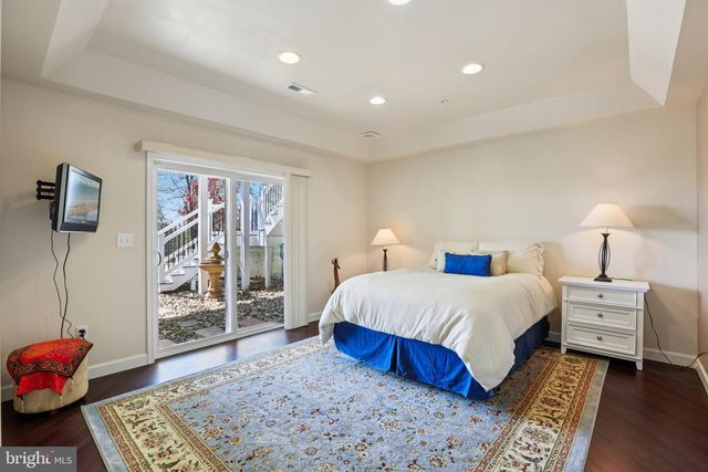 531 RISEN STAR CT, Havre De Grace, MD 21078