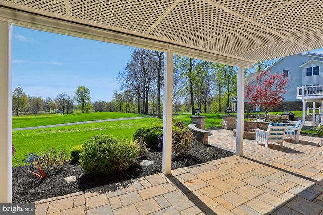 531 RISEN STAR CT, Havre De Grace, MD 21078