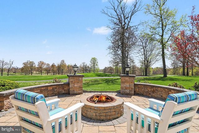 531 RISEN STAR CT, Havre De Grace, MD 21078