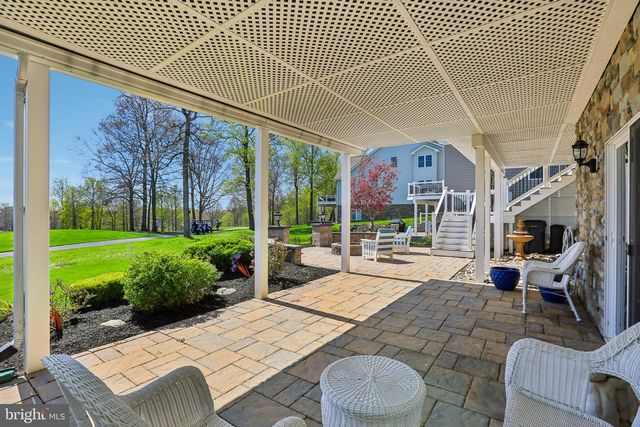 531 RISEN STAR CT, Havre De Grace, MD 21078