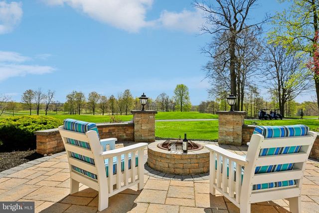 531 RISEN STAR CT, Havre De Grace, MD 21078