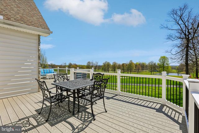 531 RISEN STAR CT, Havre De Grace, MD 21078