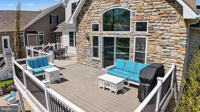 531 RISEN STAR CT, Havre De Grace, MD 21078