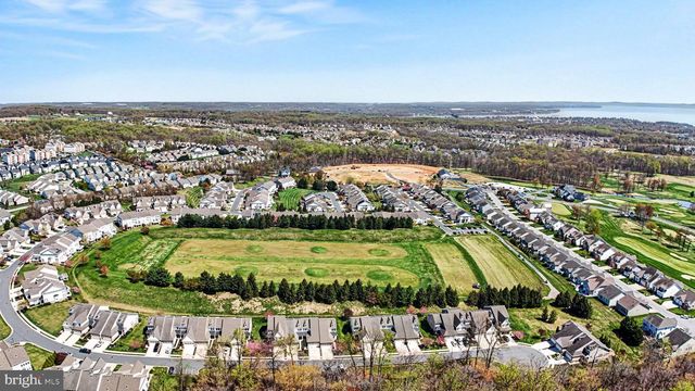 531 RISEN STAR CT, Havre De Grace, MD 21078
