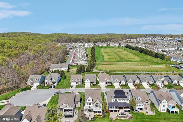 531 RISEN STAR CT, Havre De Grace, MD 21078