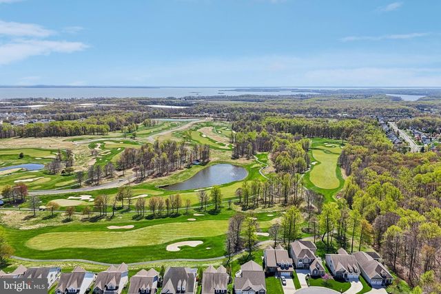 531 RISEN STAR CT, Havre De Grace, MD 21078