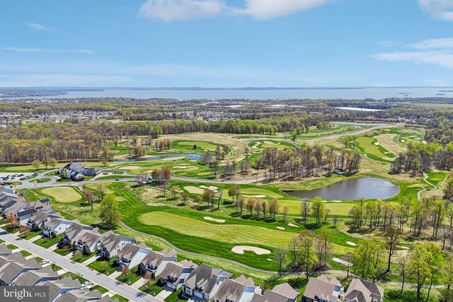 531 RISEN STAR CT, Havre De Grace, MD 21078