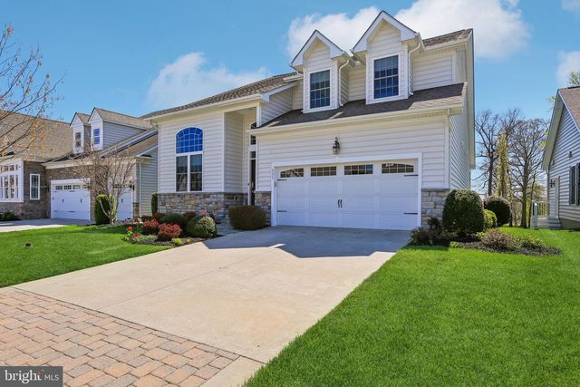 531 RISEN STAR CT, Havre De Grace, MD 21078